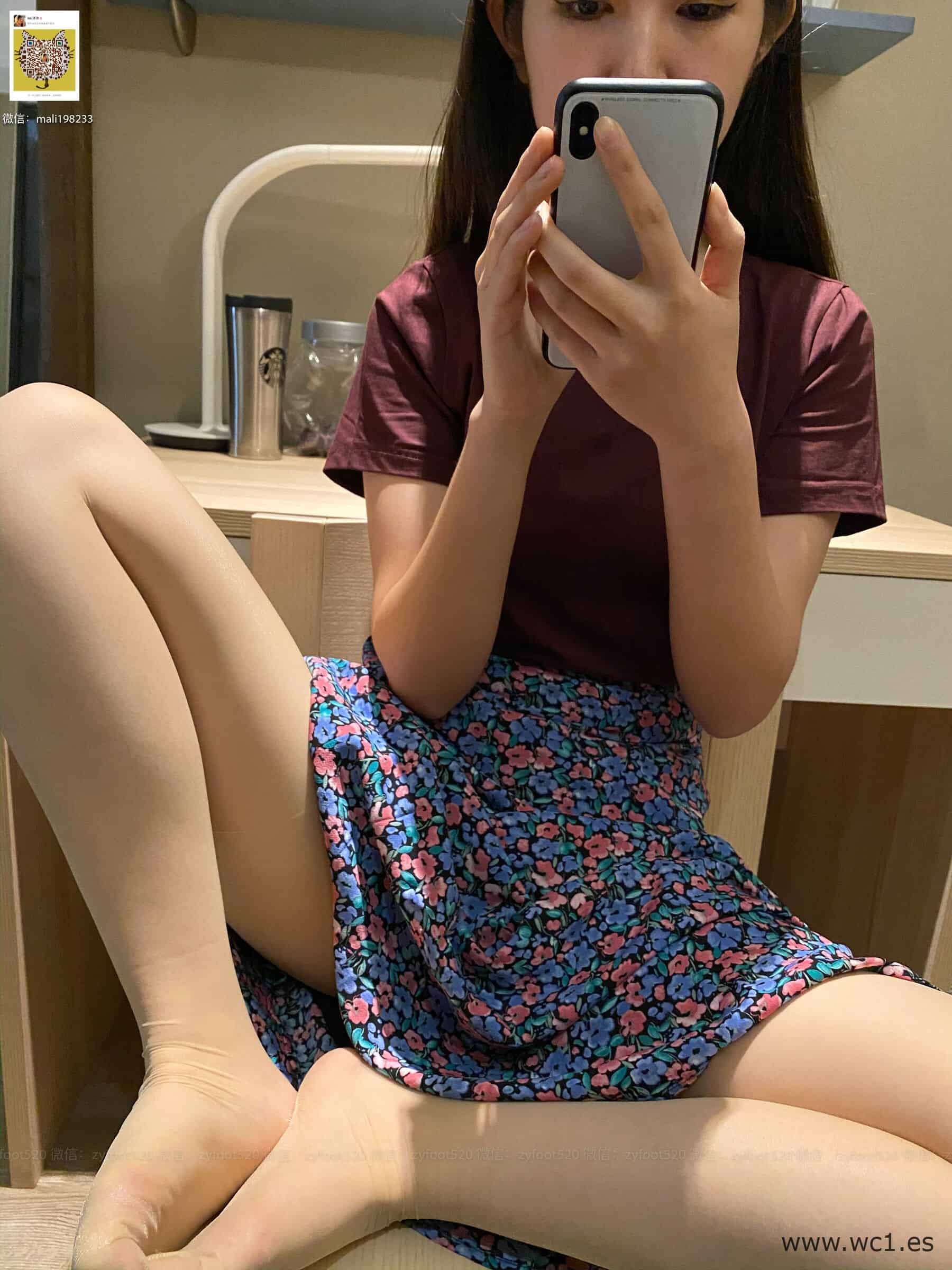 【ISS系列】暖暖